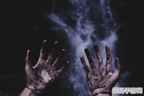 黑暗女王崛起！龙之谷手游龙玉搭配与竞技场实战全攻略