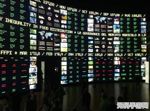 幻书启世录，婴宁阵容搭配全攻略，解锁极致输出！