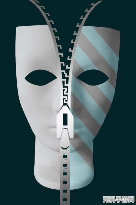 第五人格新角色揭秘，气象学家策略玩法全解析