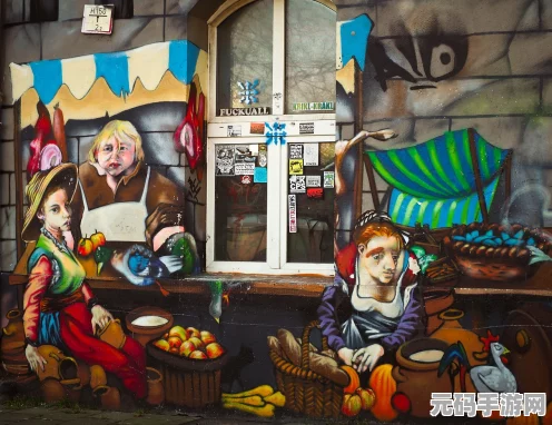阴阳师，花鸟卷御魂的巧妙搭配艺术探索