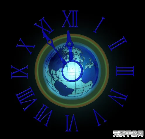 崩坏星穹铁道，磁流解阀全解谜攻略大揭秘