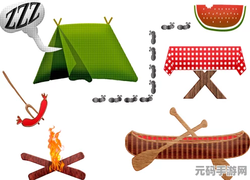 腾讯光荣使命，使命行动跳伞秘籍，技巧与策略全解析
