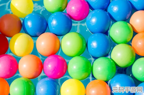 球球大作战，揭秘糖果岛匠神之力与棒棒糖的甜蜜交易