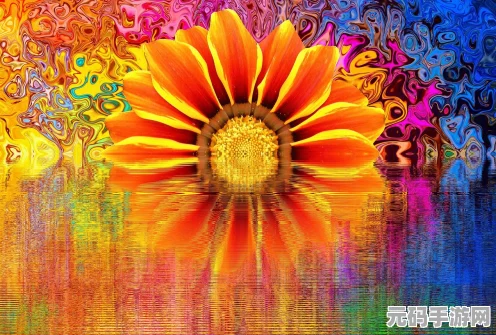 我的世界，花在何方？一场梦幻般的寻花之旅启程