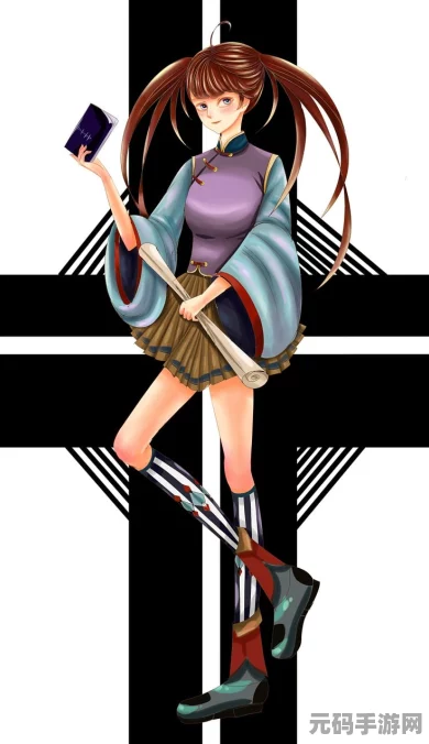 原神角色攻略，茜特菈莉武器选择全解析