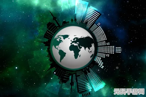 深度探索幻塔序列幻象，全方位攻略解锁全新挑战