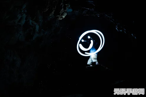 迷你世界夜视孢子，探索黑暗世界的神秘钥匙