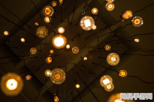 迷你世界夜视孢子，探索黑暗世界的神秘钥匙