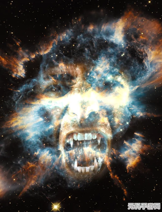 梦幻西游端游，揭秘吸血鬼传说，深度解析战斗策略