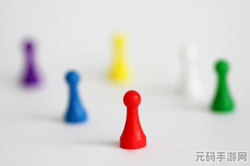 火柴人觉醒新手必看，解锁游戏乐趣与胜利的秘籍