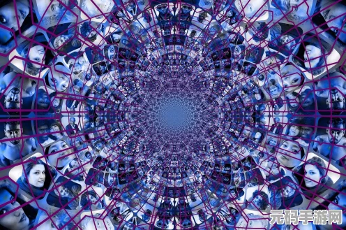 我的世界发射器连发技巧揭秘，打造你的自动化王国