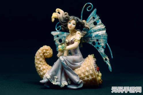梦幻西游师徒缘尽，如何优雅转身告别这段游戏情缘？