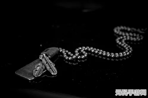 暗黑黎明饰品解封全攻略，揭秘解封石获取的奥秘