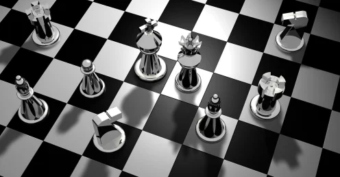 多多自走棋新潮流，深度解析地精法流派