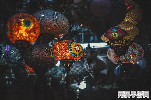 暗黑黎明饰品解封全攻略，揭秘解封石获取的奥秘