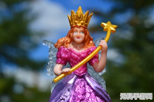 自在西游神秘仙露功效大揭秘，开启梦幻西游新篇章