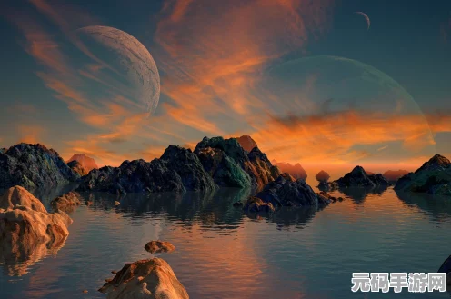 幻塔克罗恩矿区隐藏任务揭秘，探索与解谜的双重乐趣