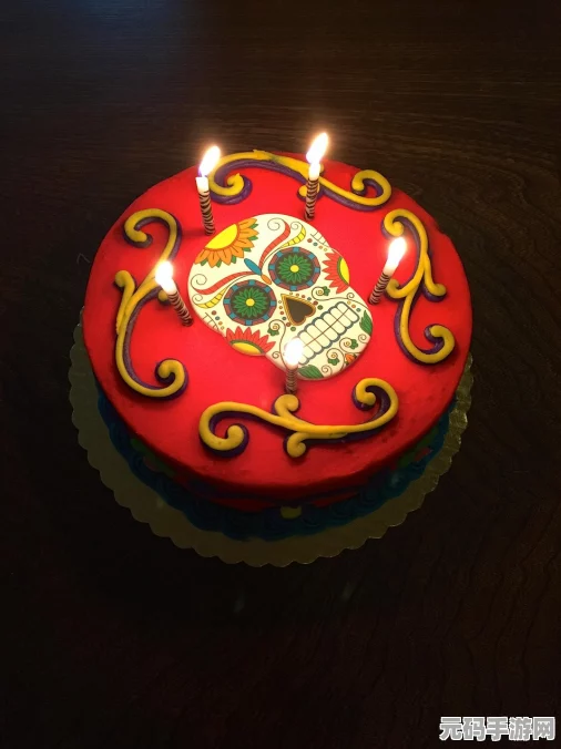 光遇万圣节庆典，神秘物品逐一揭晓，惊喜连连！