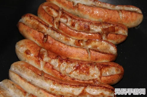 宝可梦朱紫，解锁美味三明治，探索食谱获取秘籍