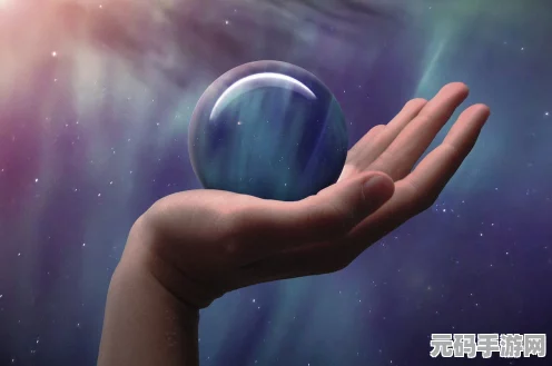 我的世界，探索无限想象，揭秘怪物世界的奇妙之旅