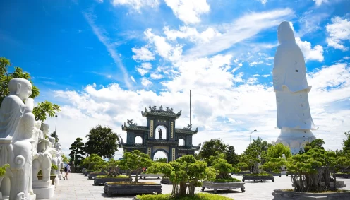 江南百景图杭州府新角色璀璨登场，古城风貌再添新彩