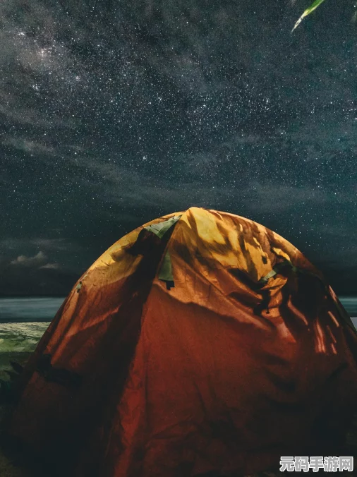 星际战甲震撼登场，探索未知的荣耀与挑战之旅