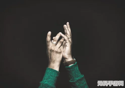 黑潮之上米多绿未来，解锁能量系输出的新境界