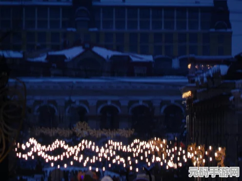 魔域口袋版魔石交易新揭秘，比例与活动赠送魔石详解