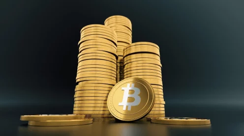 揭秘王者荣耀金币上限，挖掘隐藏的财富之源