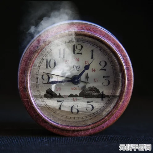 超级精灵手表探险指南，熔火拉斯获取及驯服进化全攻略大揭秘