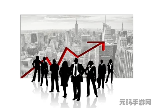 揭秘游戏圈热门话题，那个男人背后的作弊风云与经典重燃