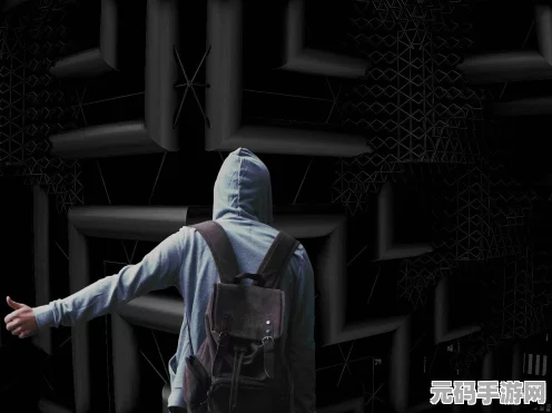 最终幻想7新篇绽放，重生之旅书写新世界传说