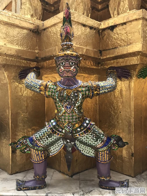 泰拉瑞亚奇幻之旅，揭秘魔法师的降临时刻