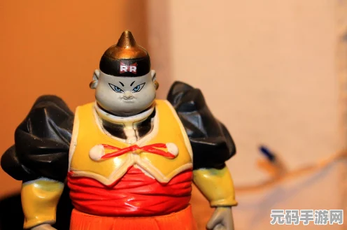 球球大作战新版本揭秘，超神0星段位保护机制详解