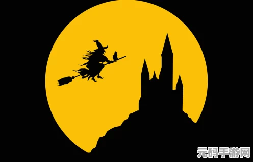 神都夜行录，土鼠拓印的神秘之旅，开启奇幻降妖新篇章