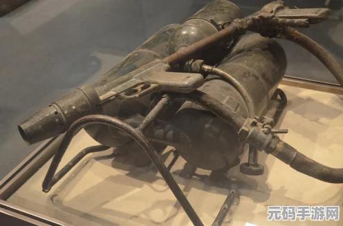 火线精英顶尖武器盘点，十大神器震撼登场！