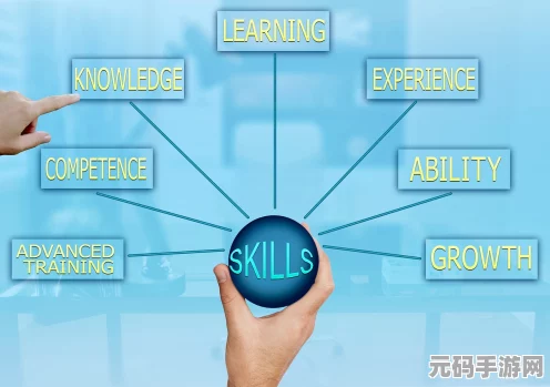 阴阳师斗技，揭秘技能选择的奥秘与策略