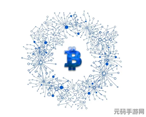 原神蒲公英全攻略，解锁分布奥秘，探索用途无限