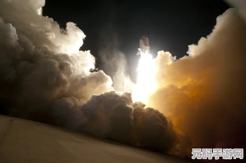 坦克世界，Y系重坦六级起评，性能各异引热议