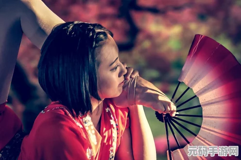 王者荣耀新玩法揭秘，姜子牙封神之术大揭秘