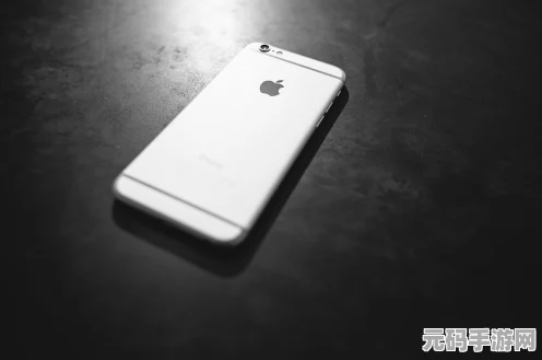 幻塔，解锁未知，电子密码锁全攻略大揭秘