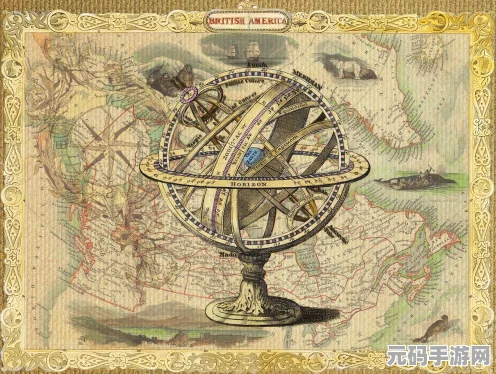 CF手游鹰眼地图蹲点艺术，揭秘高效策略与绝佳位置