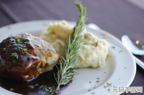 江南百景图新菜谱研发秘籍，解锁美食之旅的无限可能