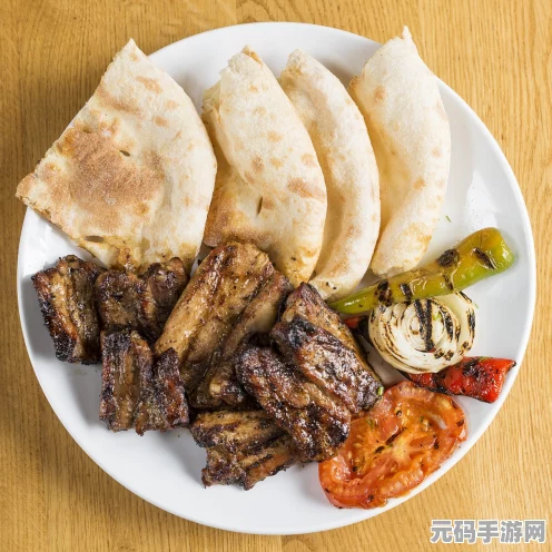 江南百景图新菜谱研发秘籍，解锁美食之旅的无限可能