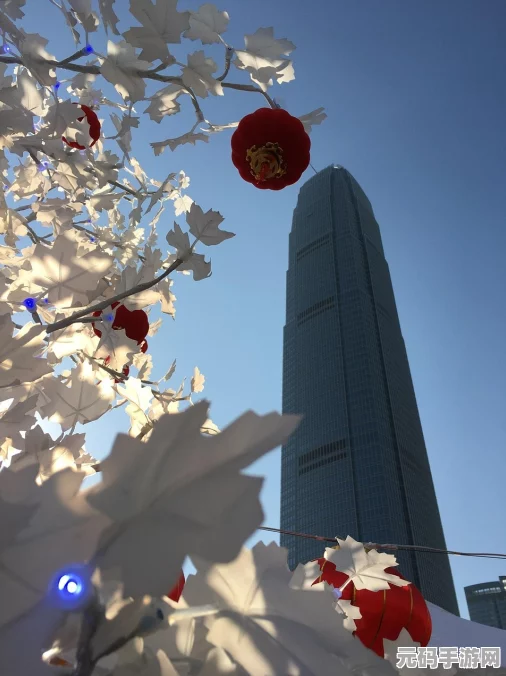 辐射4远港惊魂，全远港装备武器代码大揭秘