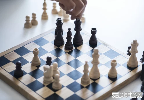 多多自走棋，揭秘六骑阵容搭配，称霸棋盘的秘诀！
