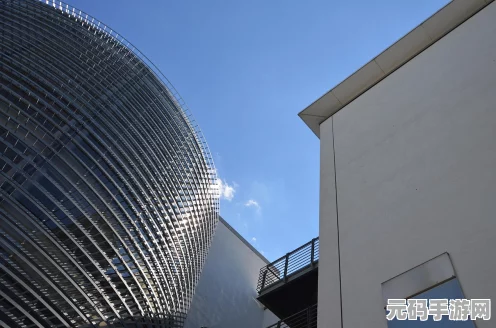 戴森球计划原油自动化攻略与分拣技巧大揭秘
