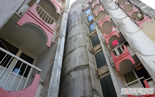 戴森球计划原油自动化攻略与分拣技巧大揭秘