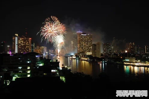 刺激战场新宠，元宵礼花枪闪耀登场，探寻其神秘魅力与获取之道