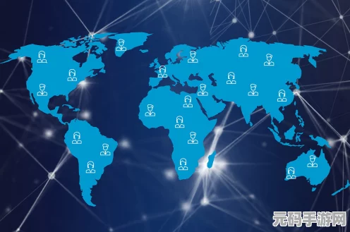 冒险岛职业攻略，揭秘能力点与技能点的最优配置